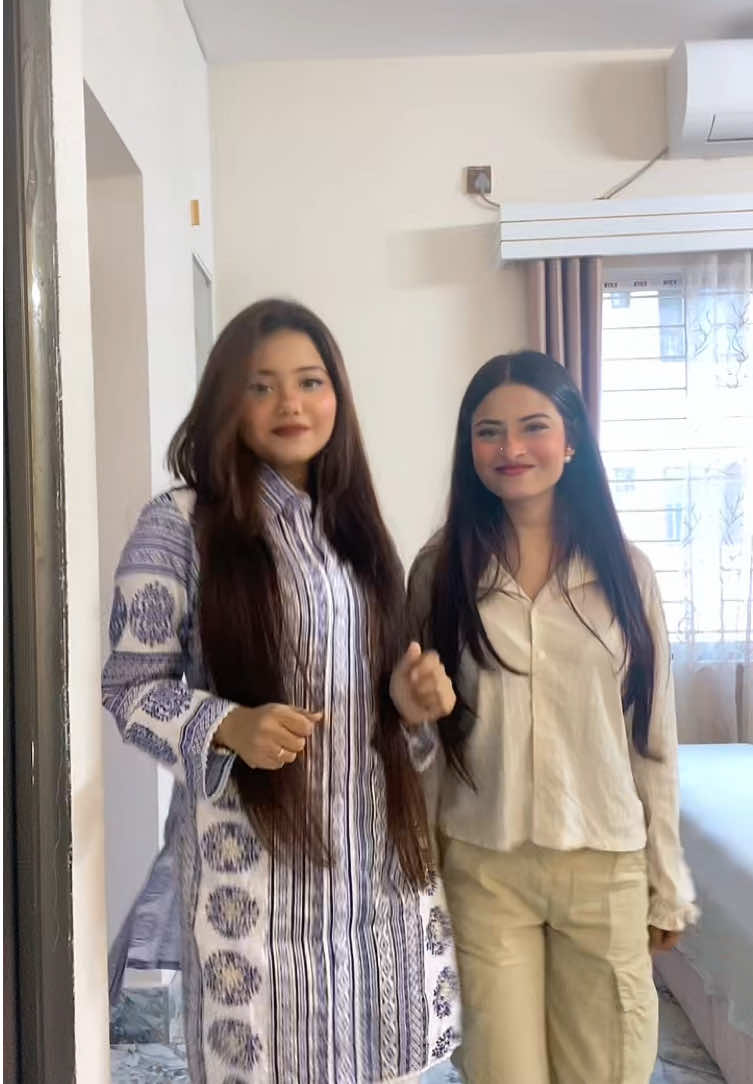 Do this trend with your friends 🫠🤍#fyp #foryou #tiktok #trending 