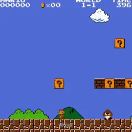 Mikha🫠 #foryou #foryoupage #BINI #binimikha  @bini_mikha 