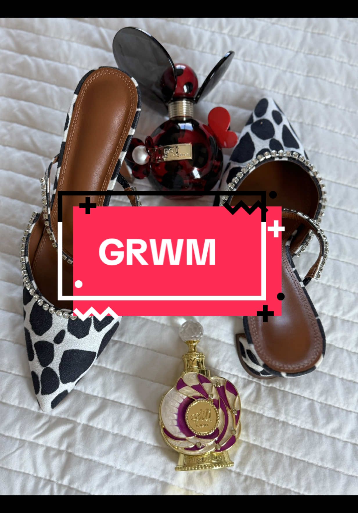 Rachel Zoe’s white sets offer versatility and elegance, making them must-haves for any fashion-forward wardrobe.                                                     #RachelZoe #WhiteSetStyle #ChicInWhite #MonochromeLook #OOTD #FashionTok #StyleInspo #EffortlessStyle #TimelessFashion #WardrobeGoals #DesignerStyle #FashionReview #TikTokStyle #ElegantVibes #LuxuryLook #creatorsearchinsights 