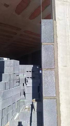 #اسعد_الله_جميع_اوقاتكم🌹🌹 