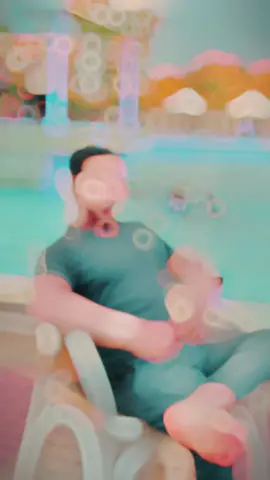 @Mohsin Hussain @Håś§āň §Hëřàżį @ꜱʜᴀʙᴀʜᴀᴛ ꜱʜᴇʀᴀᴢɪ @Sheikh Ahsan👑 Mujra ❤️