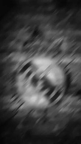 #CapCut #jjcapcut #tren #komentatorbola #komentator 