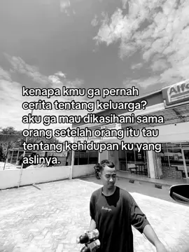 #fypage #brokenhome #xyzbca #galaubrutal 