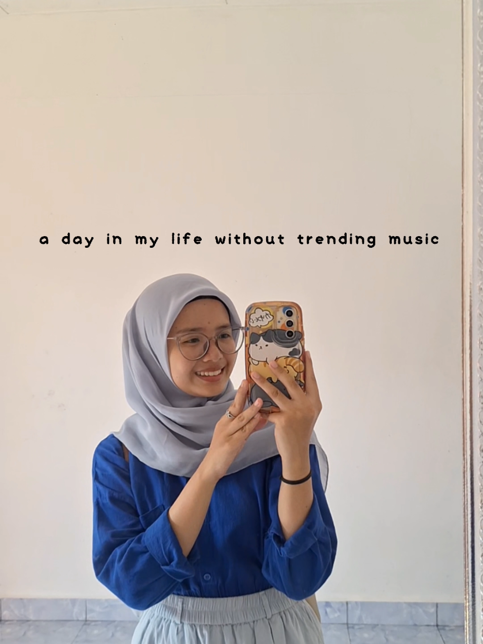 seru juga yaa buat ginian🙂‍↕️  #dailyvlog #anakkos #kostlife #Lifestyle #adayinmylife #withoutsound #foryou 