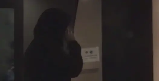 #yanblock #yanblockpr #111 #333 #444 #555 #18 #lyricsmusic #parati #fyp #foryoupage #letras #videos #lyrics #xyzbca #viral #fypシ #tendencia #selvin_2bleaa #estadosparawhatsapp @Yan Block 