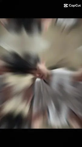 tình yêu ai bán mà buôn để có a dayy.....#yeuvaizz #dthw💕🐰 #yeunamquan #dzai #umenamquan #cute #dthw💕🐰qua @nam quan 