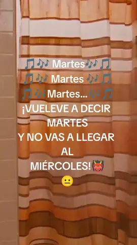 Vuelve a Decir Martes y no vas a llegar al Miércoles  #rasputia  #rasputialatimore  #norbit  #norbitandrasputia  #norbitthemovie  #humor