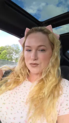 #fyp #fypシ 