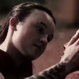 tlou episode 4 spoilers! nothings gonna hurt dina when ellie is there <3  cc exiledapg #thelastofus2 #thelastofus #thelastofusedit #thelastofus2edit #tlou #tlouedit #tlouedits #elliewilliams #elliewilliamsedit #dinatlou #tloudina #dellie #bellaramseyedit #dellieedit #isabelamerced 