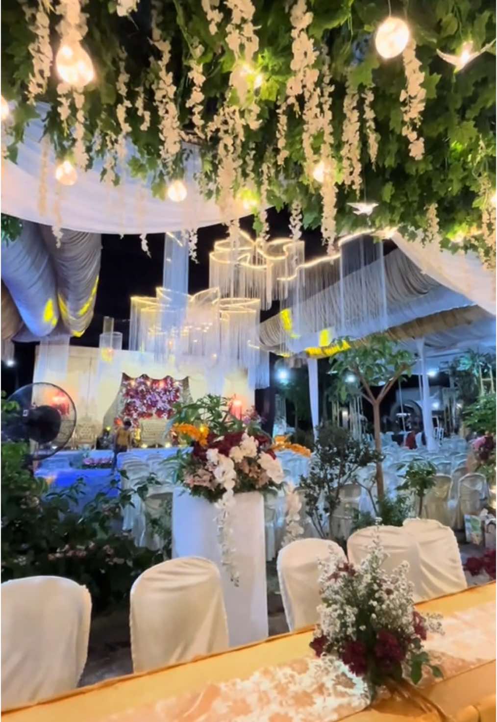 #CapCut coba di bikin di apa enak di liat paket murah meriah😂. #fuji #myhaert #trenfuji #wedding #dekorasipernikahan #weddingorganizer #lampung 