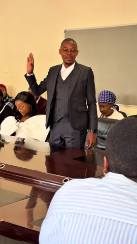 My friend did it joe 😍🫶🏽👰🏽‍♀️🤵🏾‍♂️💍 #weddingday #cows #itsaweddingday #viralllllll #fyp #loveyou #botswana🇧🇼tiktok 
