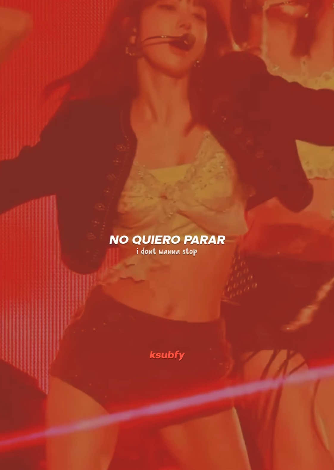 Ash - LE SSERAFIM #kpop #ash #lesserafim #subtítulos #traducción #español #letra #lyrics #kpoplyrics #kpopvideo #kpopedit #lyricskpop #música #canción #parati #fearnot #viral