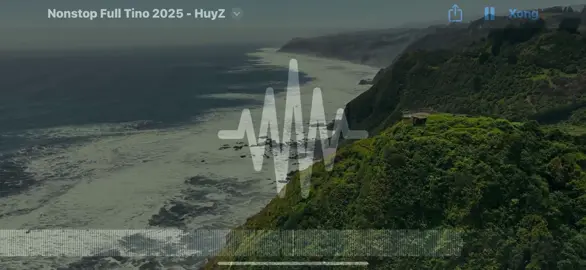 Nst 3h - F.u.ll style Tino - DJ HuyZ. Nhạc S.Lot, gi.a' 2.0.0.0 nhé ae. #nhachaymoingay #capcut #xuhuong #nhacremix #djhuyz #huyz 