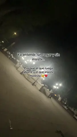 #fypシ゚ #videoviral #contenido 