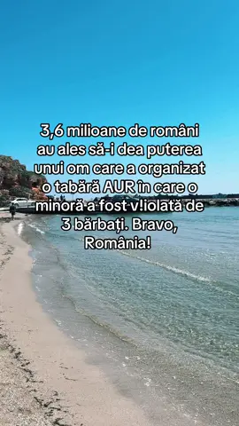 #fyp #foryoupage❤️❤️ #foryoupagе #viral_video #viralvideotiktok 