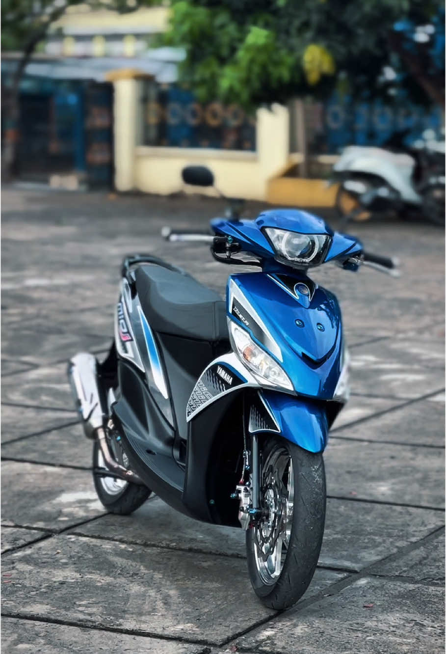 🧘‍♂️ #54p #mioj #mioproper #fypシ゚ #foryoupage #fyppppppppppppppppppppppp #xbcyza #f #fypシ゚viral🖤tiktok #bukanmotorhedon 