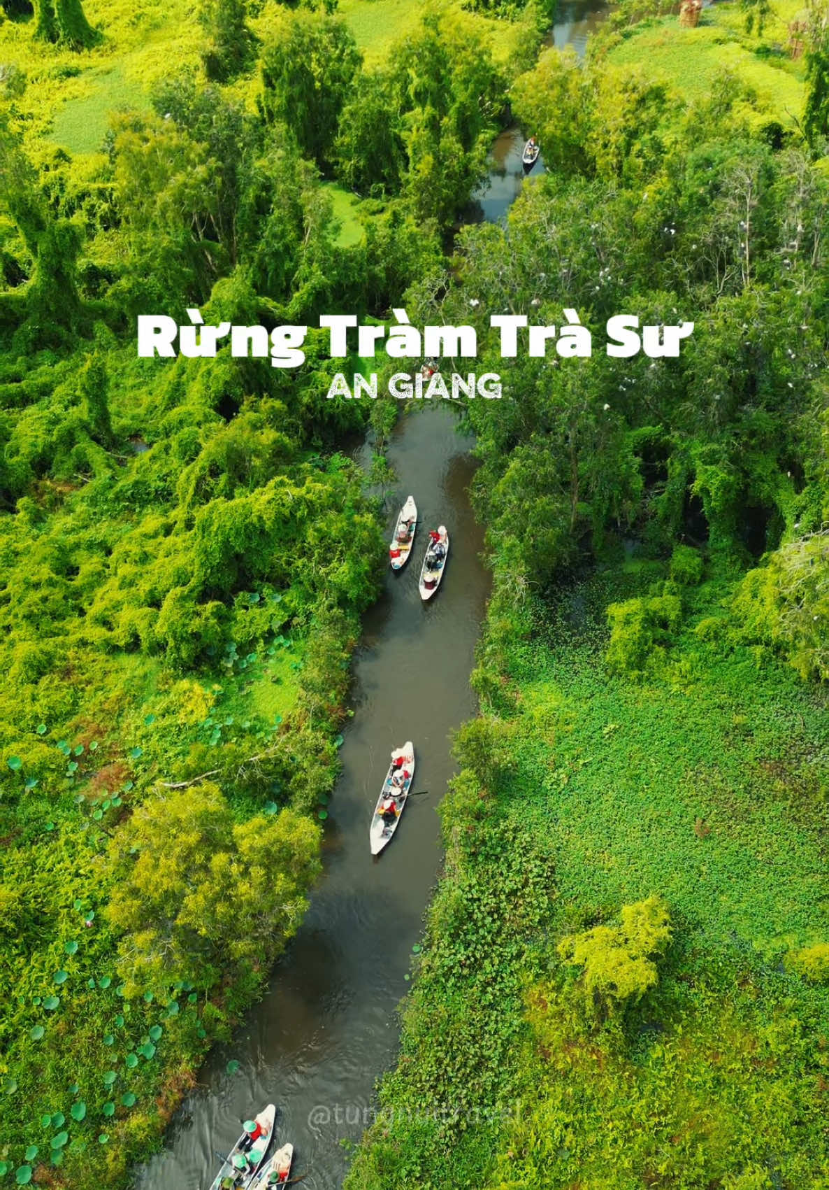 Chào mừng bạn về với Xứ Sở thần tiên An Giang #travel #traveltiktok #travelvietnam #dulichvietnam #angiang #67angiang 
