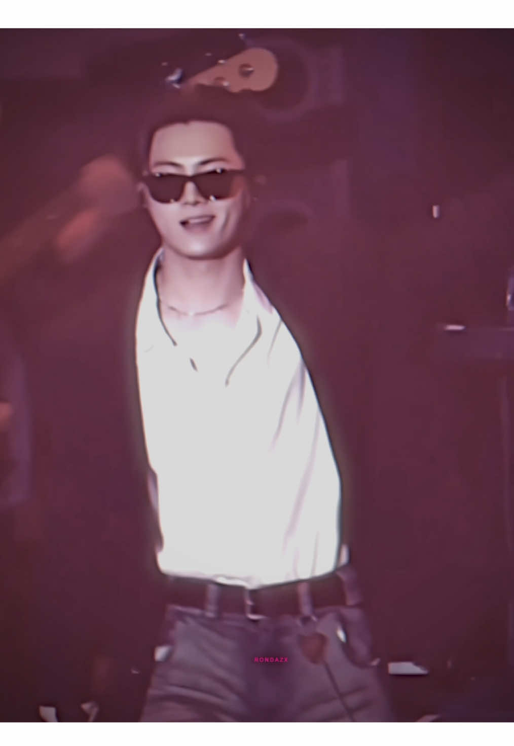 Daddy #jay #enhypen ( ib @lazyxero / cr vdo SweetnightPark ( yt ) / low-deep / 1mccy11_ ( ig ) / koreadispatch ( yt )