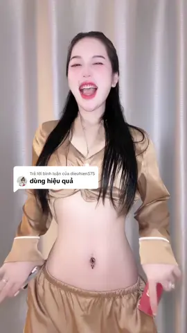 Trả lời @dieuhien575 