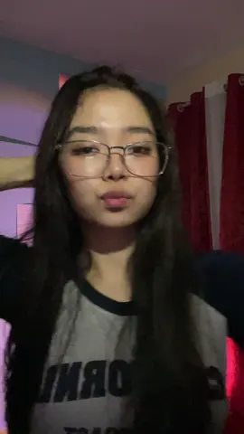 bloated lang