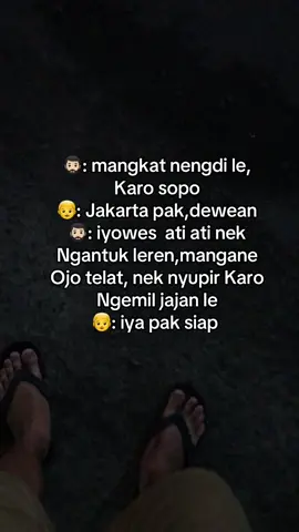 ☺️☺️☺️ #fyp #drivermuda #fyppppppppppppppppppppppp #kisahinspirasi #foryoupage 