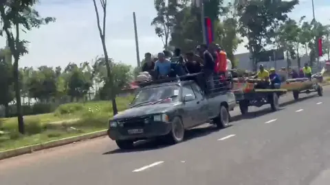 ក្រមុំកៀនជ្រៃ❤️