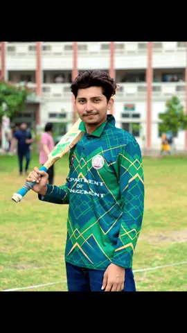 #cricket 🤍❤️🏏 #reels #foryoupage #trending #amazing #viral #foryou 