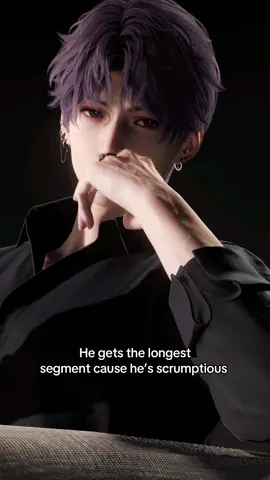 guys I swear I’m normal 😔 but alas this was fun to rank lol #lads #loveanddeepspace #zayne #rafayel #sylus #caleb #xavier #calebloveanddeepspace #rafayelloveanddeepspace #sylusloveanddeepspace 