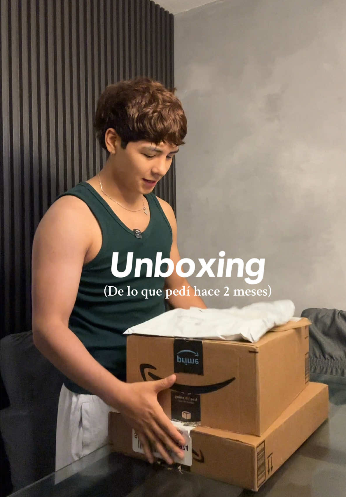 Alguien quiere los zapatos, son talla 44😔 #unboxing