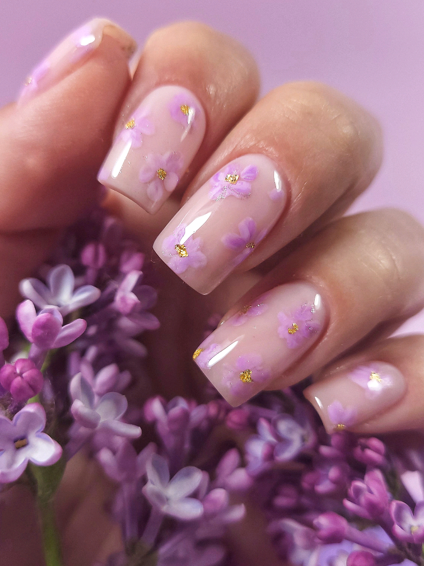 #springnails #美甲 #美甲教程 #美甲设计 #uñas #uñasbonitas #uñasdecoradas #ongles #onglesdesign #manucure #nailsdesignideas2025 #маникюра2025идеи #gelnailsideas2025 #naildesign #manicure #nails #drawingsonnails #гельлак #маникюр #nailtutorial #манікюр #nail2025 #gelnails #nailideas #nailart #nailsoftheday #nailartist #nailinspo #designnails #nailsart #nailtutorial #nailstyle #nailsnailsnails #nailpolish