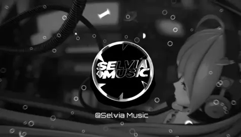DJ TIA MONIKA X LAMPU KAKA BY AKBAR CHALAY VIRAL TIKTOK TERBARU 2025😜💃🎧 #slowedsongs #aveeplayer #bassboosted #djremix #djfullbass #djfullbeat #viraltiktok #headphones #selviamusic13 #fypツ 