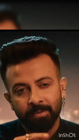 যেটা টাকা আর ক্ষমতায় পাওয়া যায় না সেটা ১০০% এক্সক্লুসিভ  #tiktok #foryoupage #viral #trending #borbaad #shakibkhan 