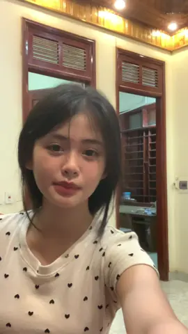 đen xì z-((
