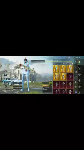 #pubgmobile 