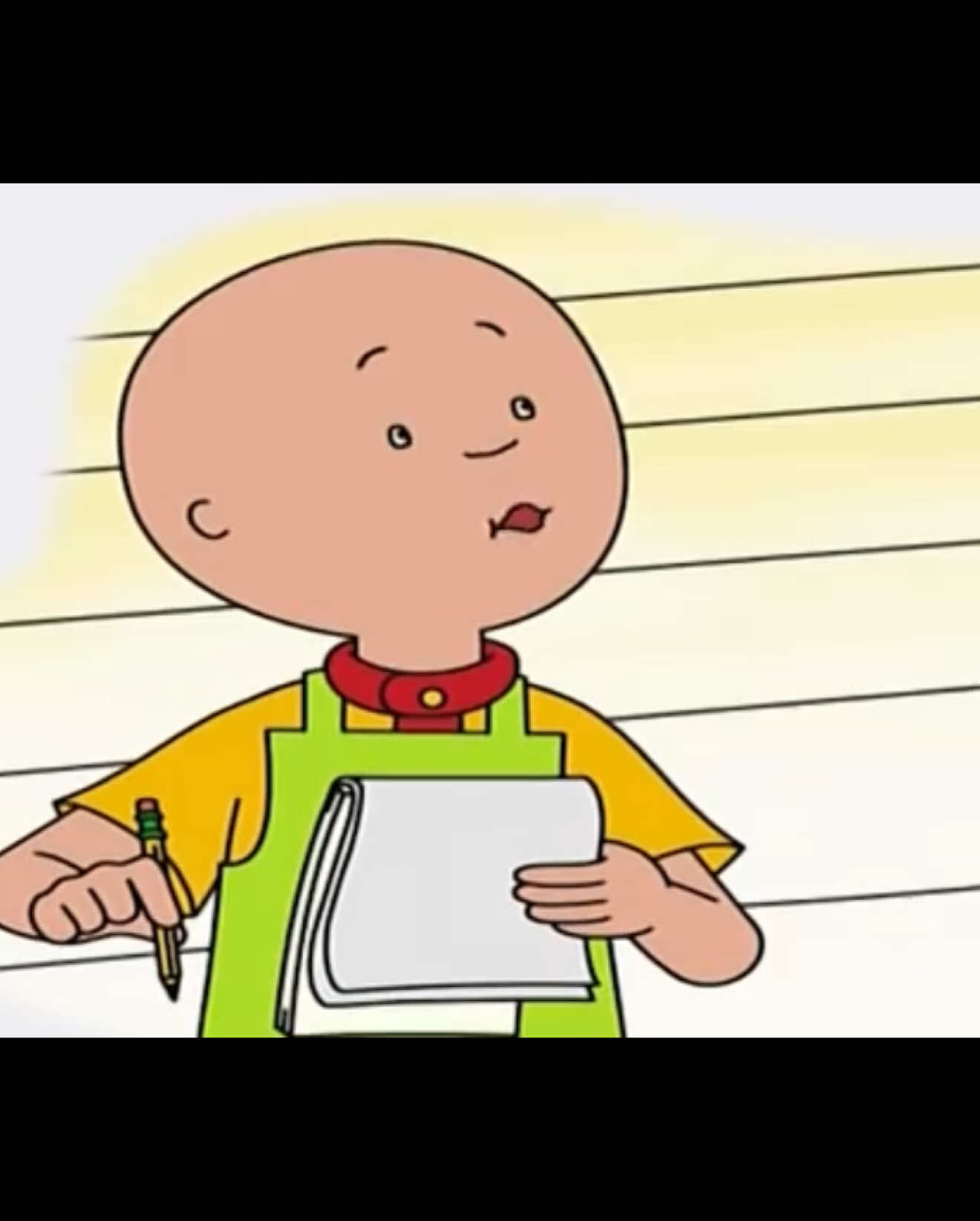 #eskiçizgifilmler #fypシ゚ #cartoonnetwork #çizgifilm #keşfet #caillou #keşfetteyizzz 