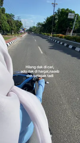 #fyp #palembang #kayuagungoki 