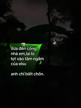 phải làm sao.#fyp #elsu#viral 