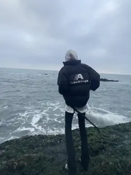 #douyin #xuhuong #fyp #douyinoutfit #vairal#styledouyin #douyin抖音 #xh #OOTD #phoido #chinaa #CleanTok #oop #oufit 