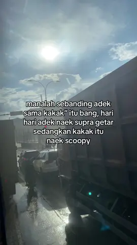 😓🙏🏻 #xybca #fyp #trend 