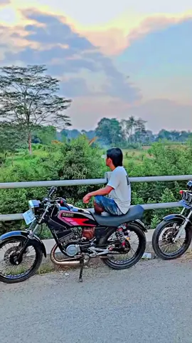 Waseekk😂#vibesrxking  #rxking #rxkingviral #rxkingindonesia #rxkinglampung #fyp 