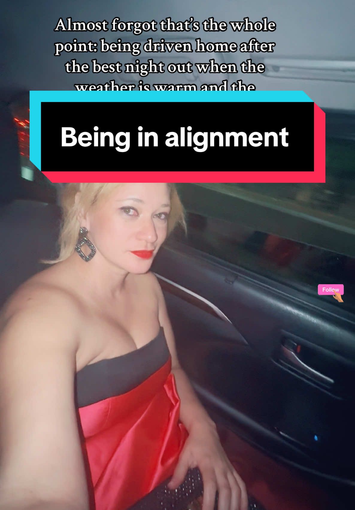 To be #spiritual is to realize the previllege to #bealive . #humanexperience #springvibes #ootn #gratitude #iris #wheneveryrhingfeelslikethemovies #empathlife #empaths #empathsoftiktok #empath #seratonin #spiritualjourney #spirituality #nyc #nyclife #galaseason #nyctiktok #nyctiktoker #nycinfluencer #lifestylecontentcreator #tiktokcreator #tiktokcreators #nyccontentcreator #channeledmessage #channeledsong #innerteenager #innerteenhealing #HealingJourney #selfdiscoveryjourney #selflovejourney 