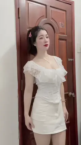 Nhạc này dễ😎