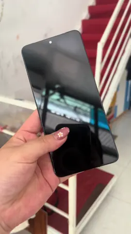 Màn G.G Pixel 8 Pro zin 