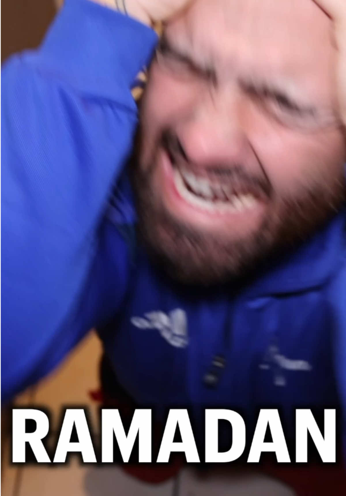 I #Ramadan fasted for #24Hours ! #RamadanMubarak #Fasting #Challenge 