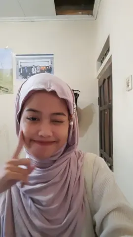 omo omo ~~~ 💋🌸🪞🩰