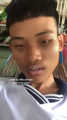 #xh 