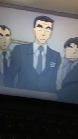 #カップル 