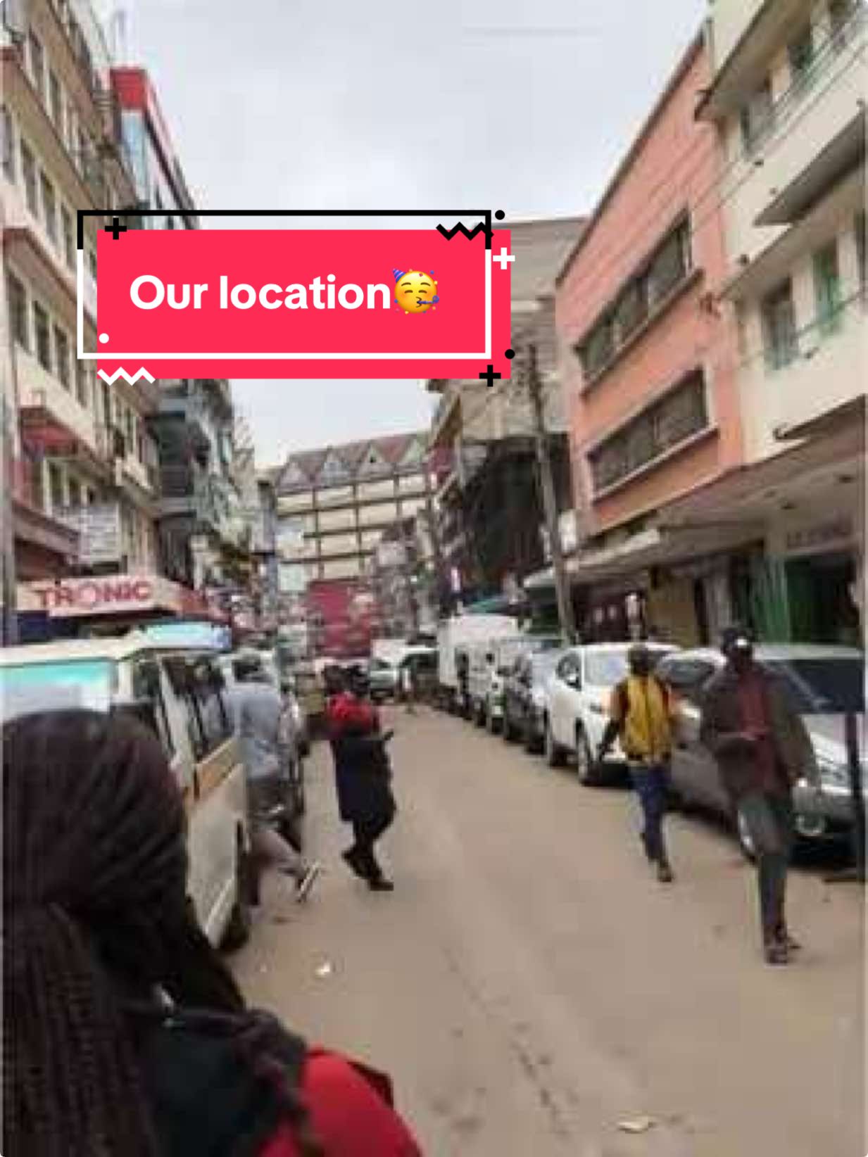 Contact 0759307875 to place your orders or visit our physical shop Happy shopping 😙  #davivycollections #wholesale #householditems #householdelectricappliances 