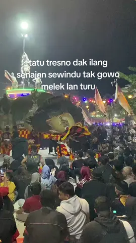 liane pegel karo mangkel ndak enek gus🖐 @sevesevian🪫   #reog #reogponorogo #reogponorogoindonesia #fyp #storyreog #tatutresno #ponorogo24jam #fyppppppppppppppppppppp 