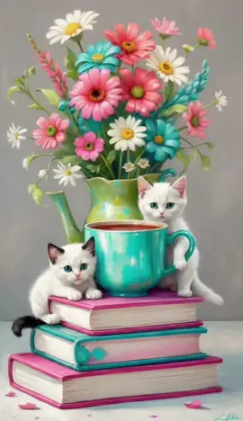 #kitty#cats#@VP72 VP72 #доброе утро